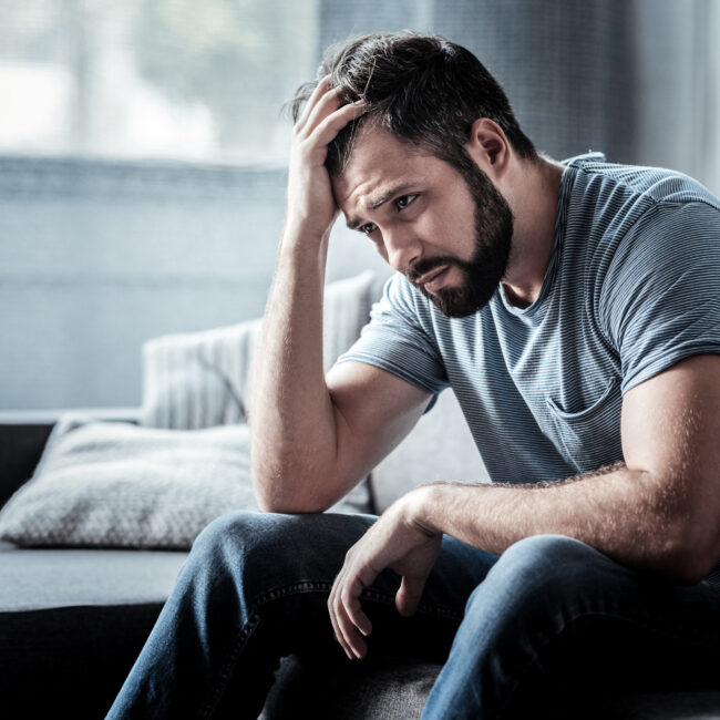 Can Alcohol Withdrawal Cause Seizures?