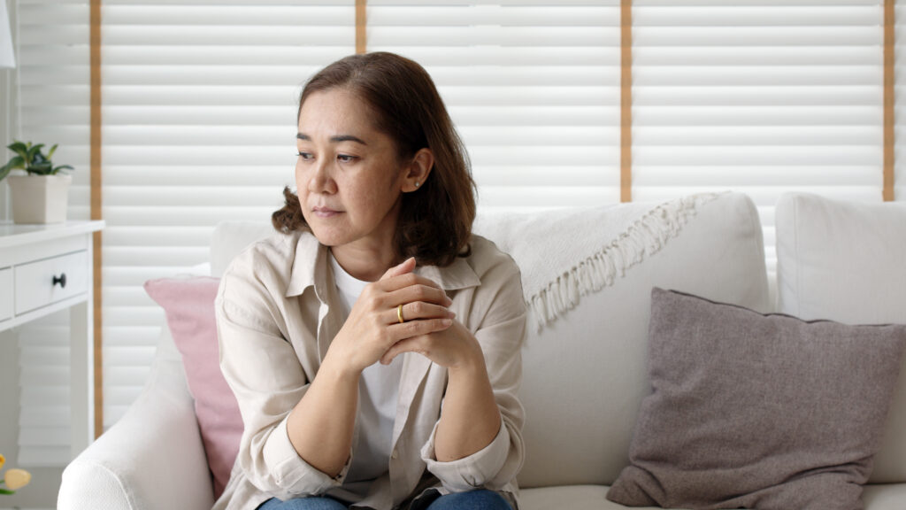 5 Things To Keep In Mind When Your Loved One is In Rehab