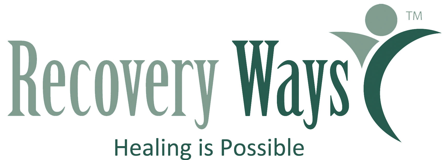 Recovery_Ways_Logo_Green_V1_Final_May_2021_0cc78705a4a244573564809b55940c51