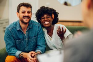 How Do Relationships Affect Mental Health?