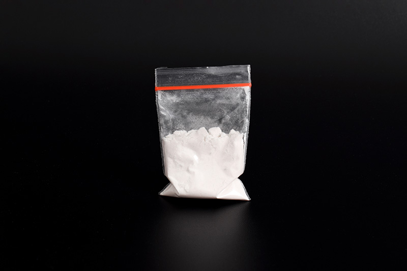 Cocaine