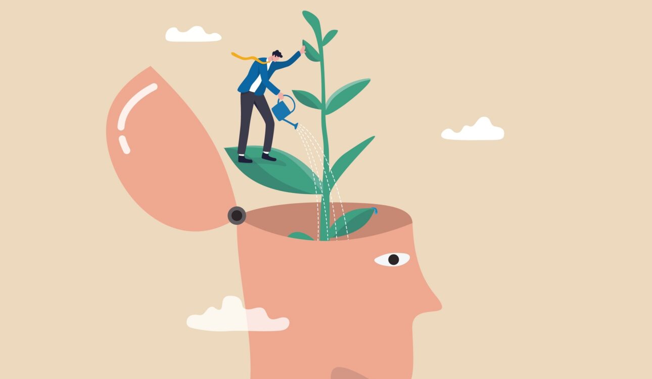 How Coaching Supports Addiction Recovery