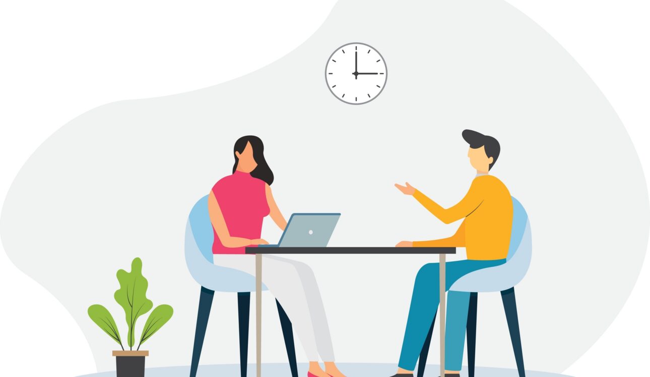 Does an Employer Have to Offer Drug Rehab Before Termination?