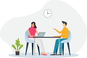 Does an Employer Have to Offer Drug Rehab Before Termination?