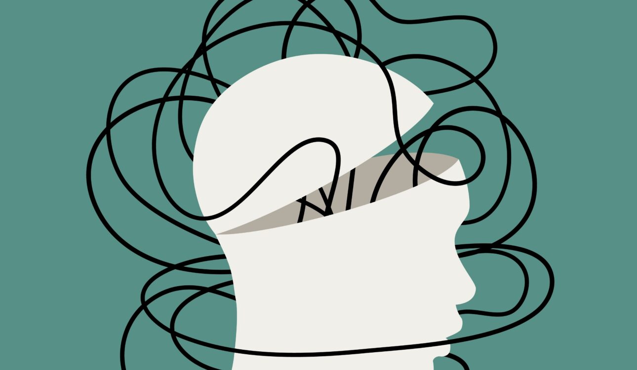 Can Adderall Cause Depression?