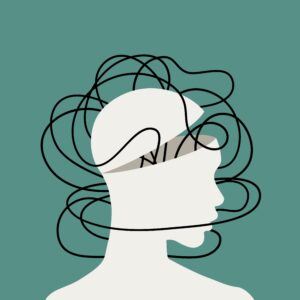 Can Adderall Cause Depression?