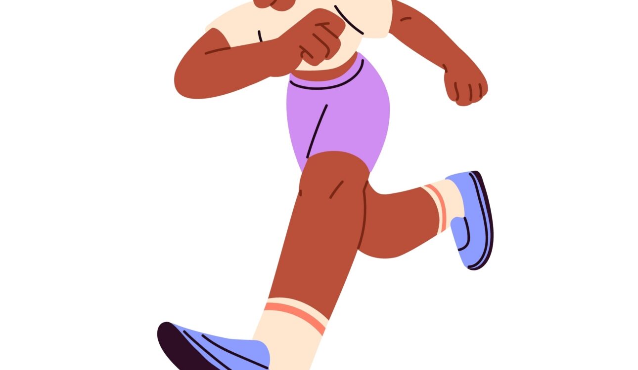 does alcoholism affect kidneys