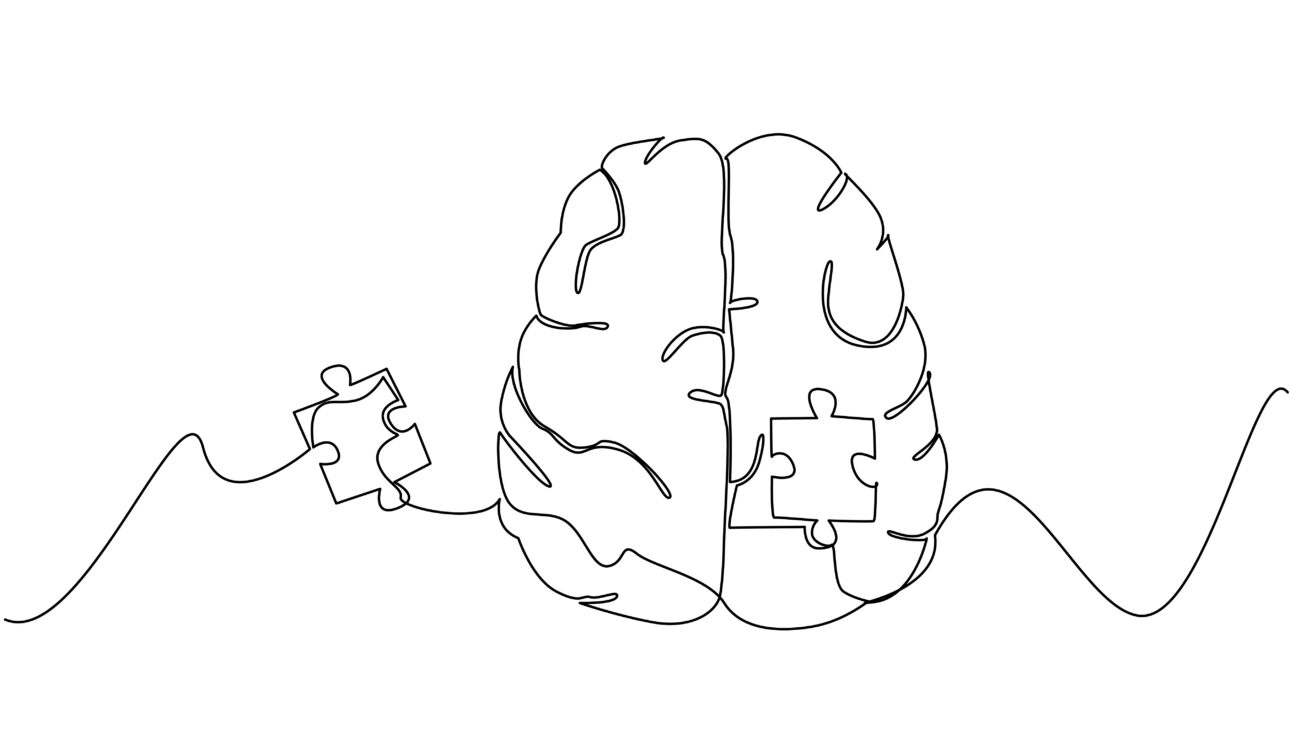 Can Trauma Cause Memory Loss?