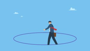 who is eligible for fmla