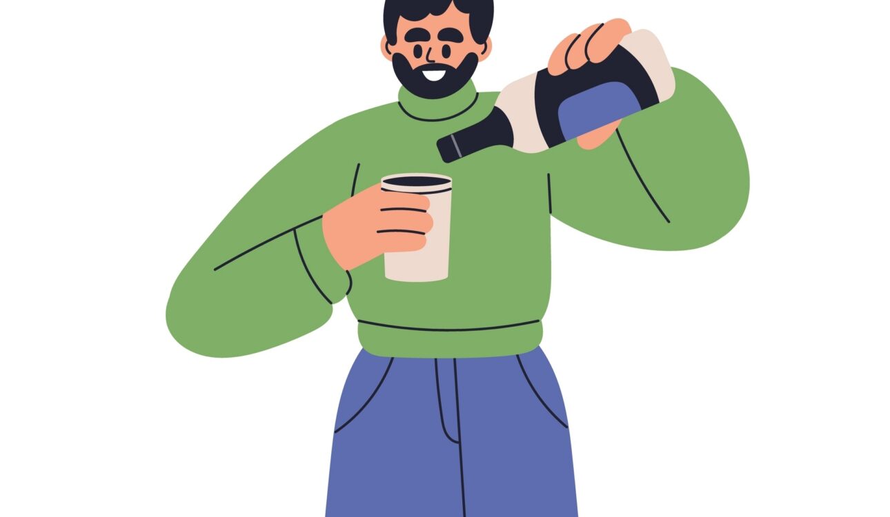 Does Alcoholism Run in Families?