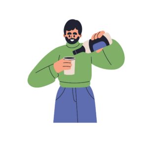 Does Alcoholism Run in Families?