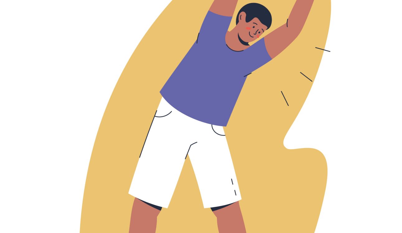 Is Heroin a Stimulant or Depressant?