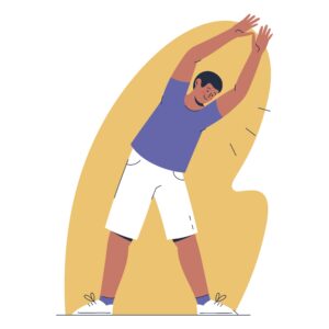 Is Heroin a Stimulant or Depressant?