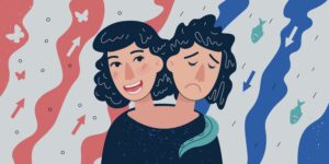 Is Heroin a Stimulant or Depressant?