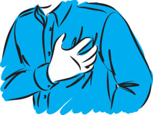 Can Alcoholism Cause Heart Attacks?