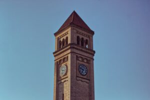 is kratom legal in washington state