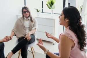 national recovery month
